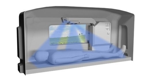 DENSO Launches Everycool, a Commercial Vehicle Cooling System for Trucks